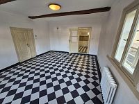 Pronájem bytů 1+1, 35 m², náměstí Míru, Sobotka - 20260227_105014.jpg