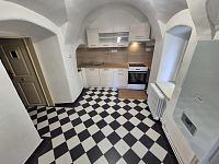 Pronájem bytů 1+1, 35 m², náměstí Míru, Sobotka - 20260227_105022.jpg