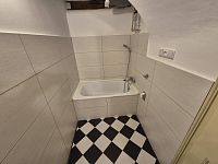 Pronájem bytů 1+1, 35 m², náměstí Míru, Sobotka - 20260227_105032.jpg