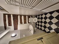 Pronájem bytů 1+1, 35 m², náměstí Míru, Sobotka - 20260227_105039.jpg