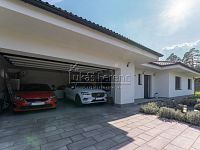 Prodej, rodinný dům, dispozice 4+kk/Garáž, terasa, bazén, pozemek 1690 m2, Na Lukách, Unhošť - UNHOST22.jpg