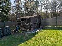 Prodej, rodinný dům, dispozice 4+kk/Garáž, terasa, bazén, pozemek 1690 m2, Na Lukách, Unhošť - UNHOST27.jpg