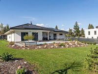 Prodej, rodinný dům, dispozice 4+kk/Garáž, terasa, bazén, pozemek 1690 m2, Na Lukách, Unhošť - UNHOST30.jpg