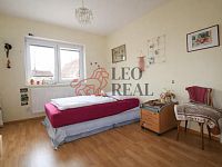 Prodej rodinného domu 3+kk, 984 m², Nový Přerov - 012bd1c5-c61f-4d8e-94ed-2bb841fdf42f.jpg