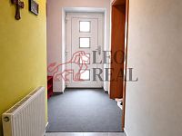 Prodej rodinného domu 3+kk, 984 m², Nový Přerov - 192b629a-a8ad-4433-935b-be186fd3a1df.jpg