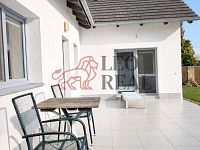 Prodej rodinného domu 3+kk, 984 m², Nový Přerov - 1cf543e8-413d-4e94-9f84-166a1f67f06d.jpg