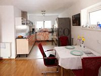 Prodej rodinného domu 3+kk, 984 m², Nový Přerov - 865b1770-3d5f-4180-af53-6cd5e05d34e1.jpg