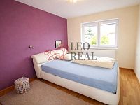 Prodej rodinného domu 3+kk, 984 m², Nový Přerov - a03be362-4fb3-42c2-a0e8-b77f0e259ca1.jpg