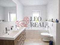 Prodej rodinného domu 3+kk, 984 m², Nový Přerov - a1aa6280-7048-4dfe-b464-8b92b224f0a5 (1).jpg