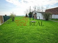 Prodej rodinného domu 3+kk, 984 m², Nový Přerov - a3362708-47f5-4340-9dec-2b8616828c05.jpg