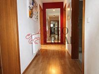 Prodej rodinného domu 3+kk, 984 m², Nový Přerov - a45728f7-8a8c-4ba3-892f-fe4852dfb6eb.jpg