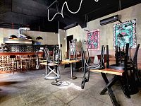 Pronájem komerčních prostor 86 m2, Dlouhá, Staré město, Praha 1 - 20260323_112425.jpg