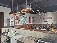 Pronájem komerčních prostor 86 m2, Dlouhá, Staré město, Praha 1 - 20260323_112612.jpg