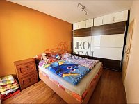 Pronájem bytu 4+1 v Hodoníně, 86 m2 - IMG_5996.jpeg