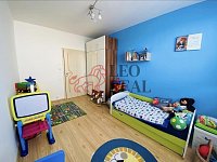 Pronájem bytu 4+1 v Hodoníně, 86 m2 - IMG_5998.jpeg