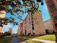 Pronájem bytu 4+1 v Hodoníně, 86 m2 - IMG_6003.jpeg