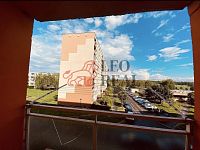 Pronájem bytu 4+1 v Hodoníně, 86 m2 - IMG_6004.jpeg