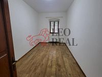 Pronájem bytu v Novém Boru - 20241011_145314.jpg