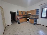 Pronájem bytu v Novém Boru - 20241011_145449.jpg