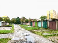 Pronájem garáže Veselí nad Moravou - Hutník - DFF82217-8858-4E0C-975E-9FA34282A585_1_201_a.jpeg