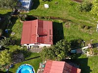 Útulná chata, 67 m2 + zahrada, obec Skuheř - d.JPG