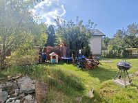 Útulná chata, 67 m2 + zahrada, obec Skuheř - e.jpg