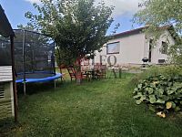 Útulná chata, 67 m2 + zahrada, obec Skuheř - f.jpg