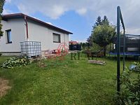 Útulná chata, 67 m2 + zahrada, obec Skuheř - g.jpg