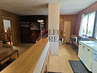 Útulná chata, 67 m2 + zahrada, obec Skuheř - h.jpg