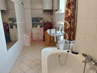 Útulná chata, 67 m2 + zahrada, obec Skuheř - l (2).jpg