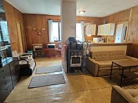 Útulná chata, 67 m2 + zahrada, obec Skuheř - l.jpg