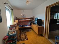 Útulná chata, 67 m2 + zahrada, obec Skuheř - m.jpg