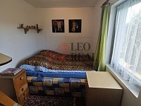 Útulná chata, 67 m2 + zahrada, obec Skuheř - n.jpg