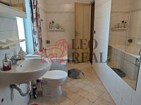 Útulná chata, 67 m2 + zahrada, obec Skuheř - o.jpg