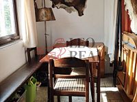 Útulná chata, 67 m2 + zahrada, obec Skuheř - p.jpg