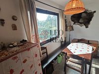 Útulná chata, 67 m2 + zahrada, obec Skuheř - r.jpg