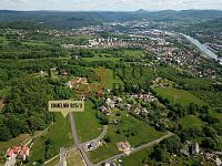 Nabízím prodej tří stavebních pozemků v obci Ludvíkovice Děčín. - 9253.jpg