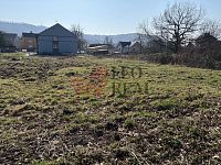 Nabízím prodej tří stavebních pozemků v obci Ludvíkovice Děčín. - IMG_2660 (1).jpeg