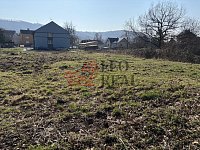 Nabízím prodej tří stavebních pozemků v obci Ludvíkovice Děčín. - IMG_2660 (1).jpeg