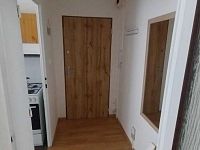 Nabízím pronájem bytu 1+1 v Děčíně I. - čsl_40-1.jpg