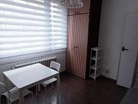 Nabízím pronájem bytu 1+1 v Děčíně I. - čsl_40-10.jpg