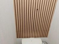 Nabízím pronájem bytu 1+1 v Děčíně I. - čsl_40-12.jpg
