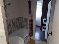 Nabízím pronájem bytu 1+1 v Děčíně I. - čsl_40-13.jpg