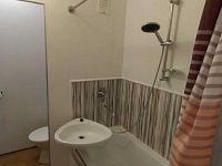 Nabízím pronájem bytu 1+1 v Děčíně I. - čsl_40-14.jpg