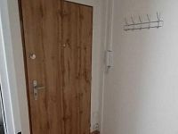 Nabízím pronájem bytu 1+1 v Děčíně I. - čsl_40-2.jpg