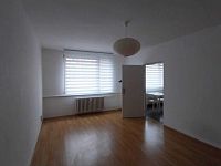 Nabízím pronájem bytu 1+1 v Děčíně I. - čsl_40-5.jpg