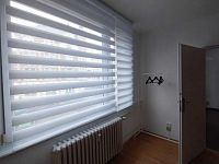 Nabízím pronájem bytu 1+1 v Děčíně I. - čsl_40-6.jpg