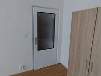 Nabízím pronájem bytu 1+1 v Děčíně I. - čsl_40-7.jpg