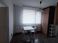 Nabízím pronájem bytu 1+1 v Děčíně I. - čsl_40-9.jpg