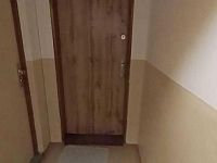 Nabízím pronájem bytu 1+1 v Děčíně I. - čsl_40.jpg